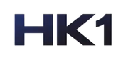 HK1