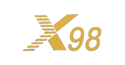 X98